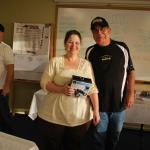 CSC_Super_Bowl_059 ()
